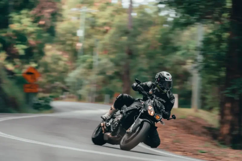 Avto.net moto