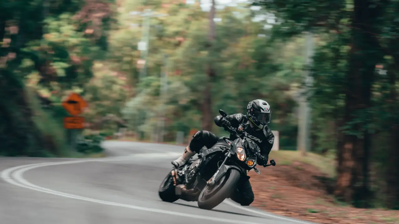Avto.net moto