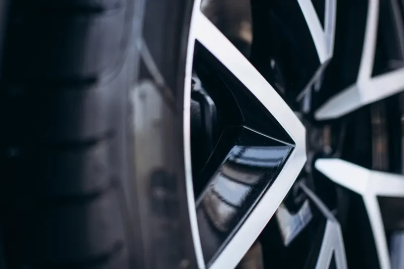 Avtonet Ford Focus