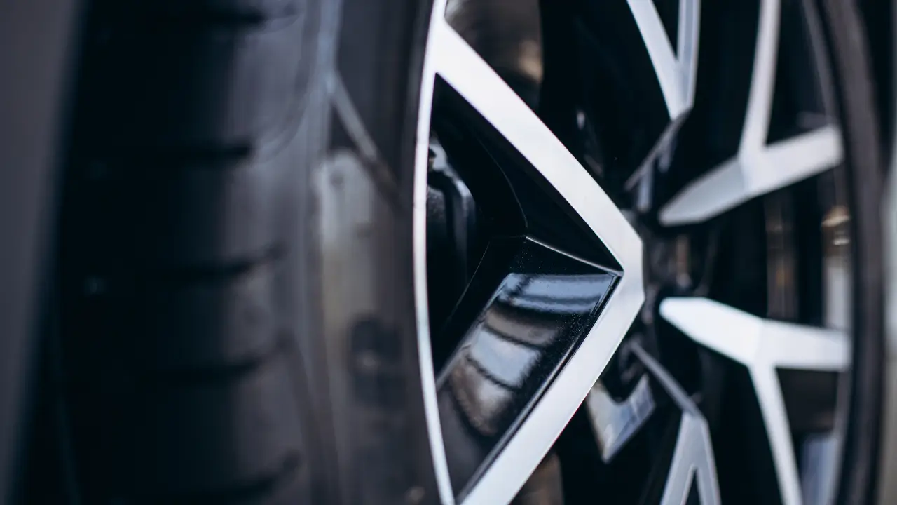 Avtonet Ford Focus
