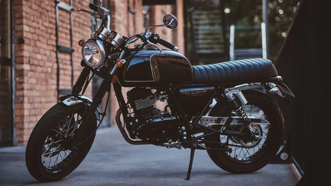 CF Moto Forum