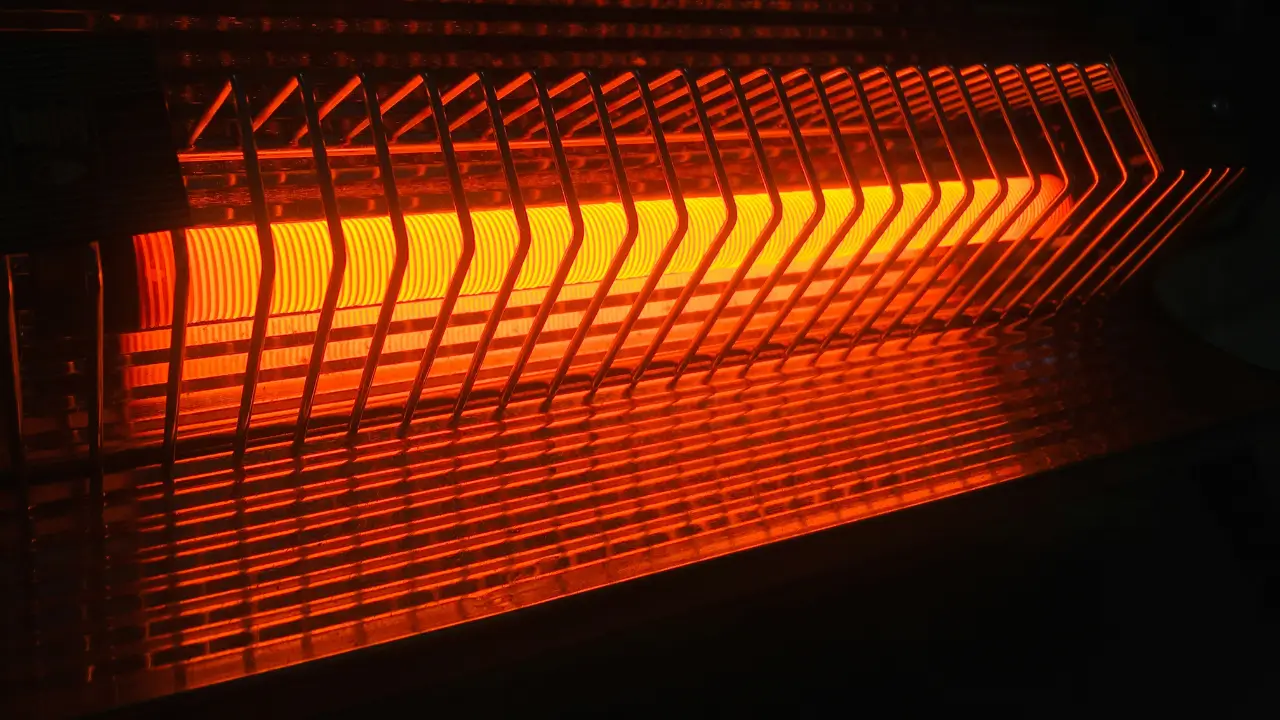 Električni radiatorji: vrste, poraba in uporaba doma