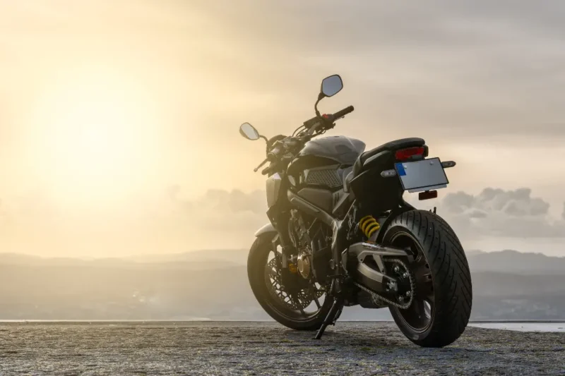 Moto Svet Forum