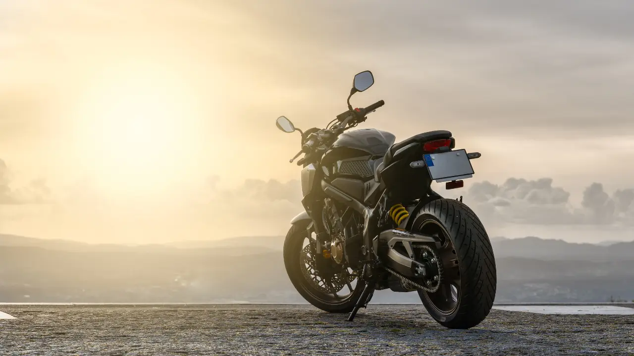 Moto Svet Forum