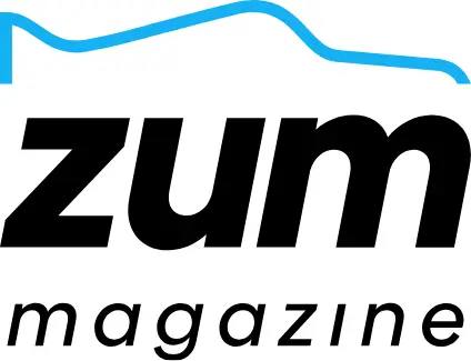 ZUM