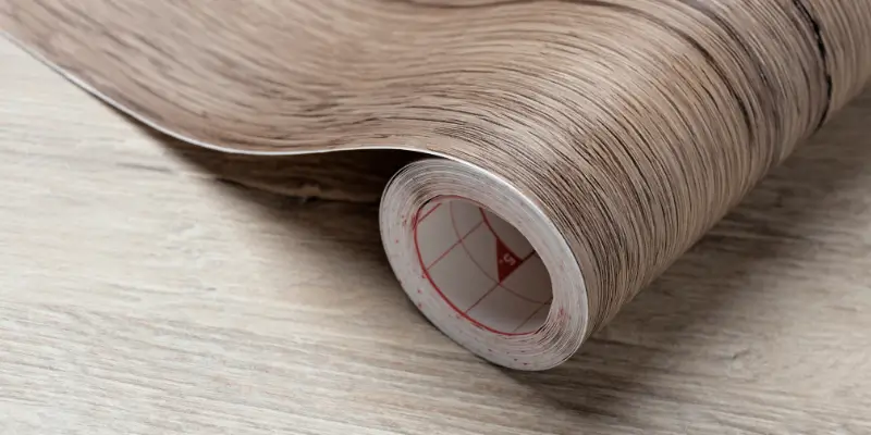 Najboljše vinilne talne obloge (2026): primerjava ponudnikov v Sloveniji