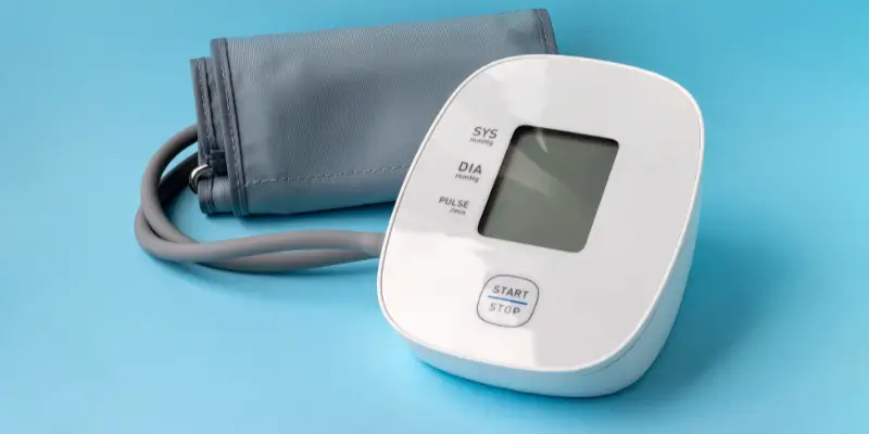 Najboljši medicinski pripomočki (2026): primerjava slovenskih ponudnikov