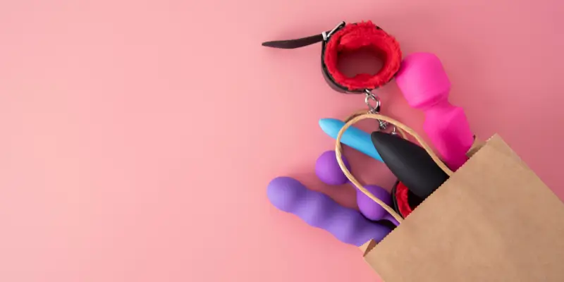 Najboljši sex shop v Sloveniji (2026): primerjalni pregled in vodnik za nakup